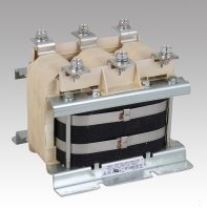 FANUC A81L-0001-0164 Reactor