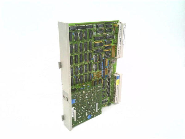 Siemens 6DS1712-8BA