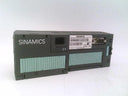 Siemens 6SL3211-1PE18-0UL0