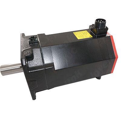 FANUC A06B-0269-B500 AC Servo Motor
