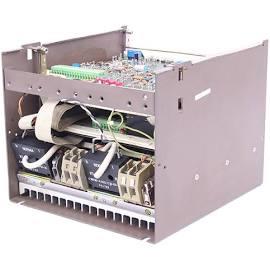Siemens 6NG4470-8CA01