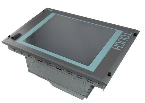 Siemens 6AV7800-0AA10-0AB0