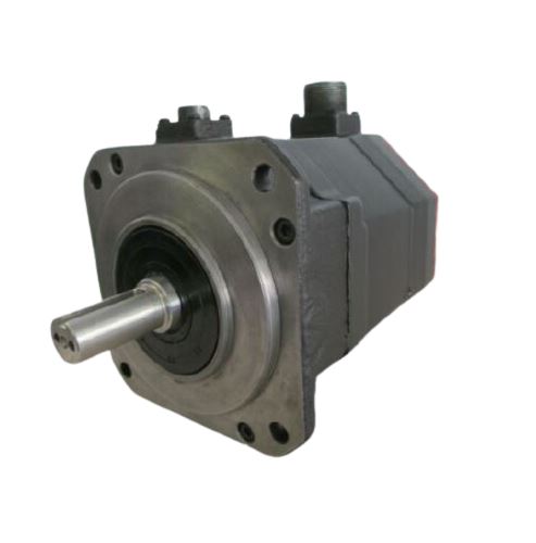 FANUC A06B-0236-B500 AC Servo Motor