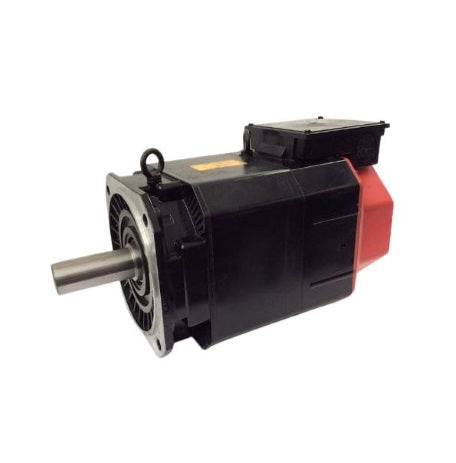 FANUC A06B-1406-B100 AC Spindle Motor