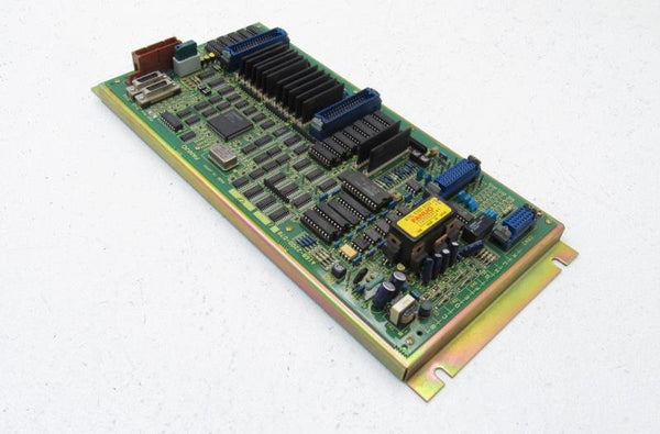 FANUC A16B-2200-0780 PCB