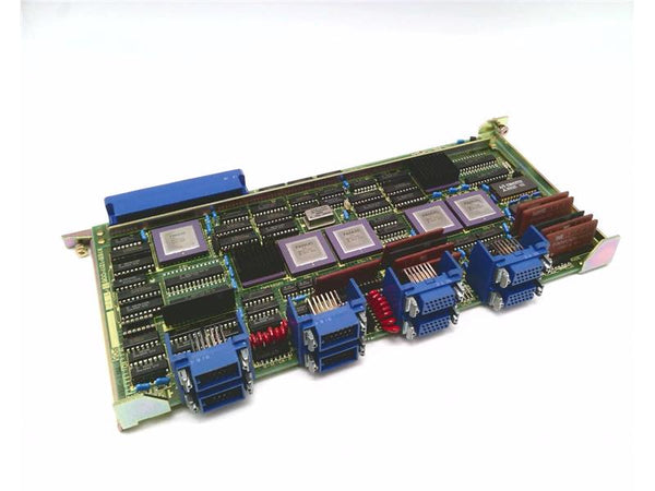 FANUC A16B-1211-0060 PCB
