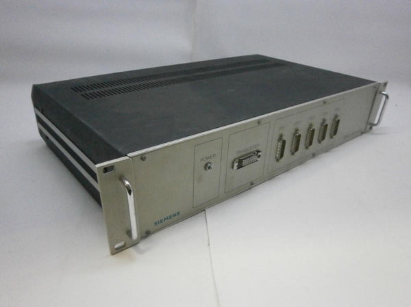 Siemens 6FX1862-0BX02-7B