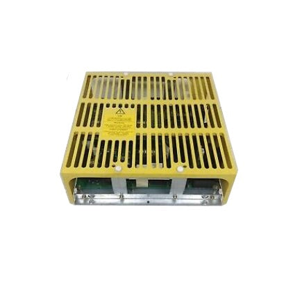 FANUC A06B-6107-H003 Drive