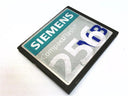 Siemens 6ES7712-0AA00-0AF2