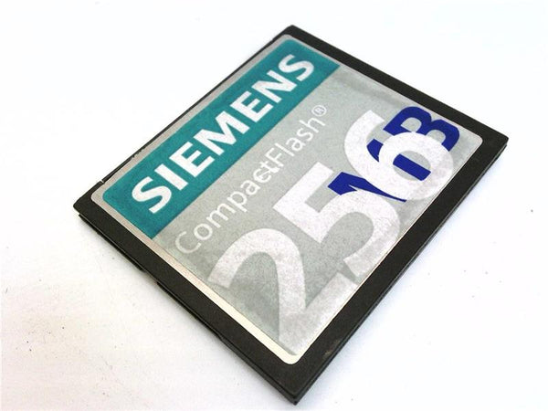 Siemens 6ES7712-0AA00-0AF2