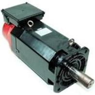 FANUC A06B-0755-B100#3100 AC Spindle Motor