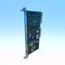 Siemens 6AG1315-2FH13-2AB0