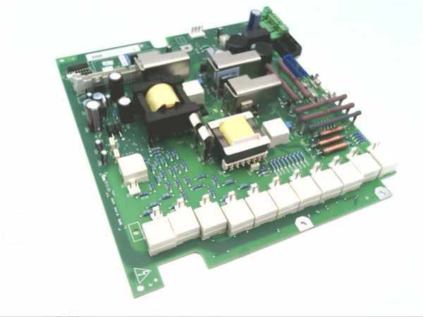 Siemens 6SC9311-2GJ65
