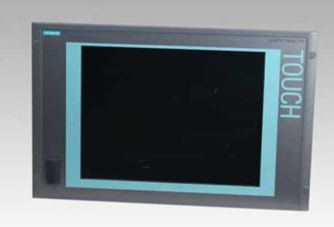 Siemens 6AV7885-5AL31-1DA2