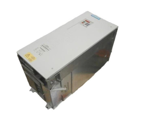 Siemens 6SE7032-2HE85-0AA0