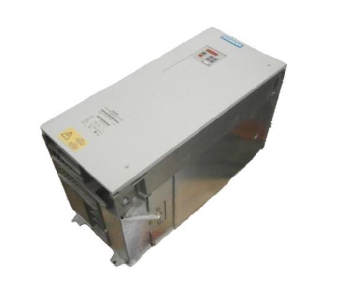 Siemens 6SE7032-2HE85-0AA0