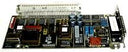 Siemens 6FX1156-6BA01
