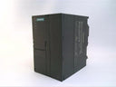 Siemens 6ES7214-1AC00-0XB0