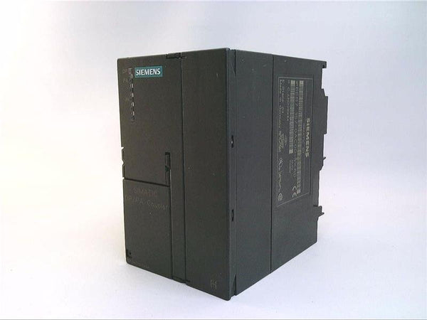 Siemens 6ES7214-1AC00-0XB0