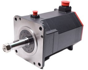 FANUC XGMF-16393 Motor
