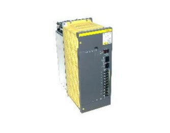 FANUC A06B-6088-H315#H500 Spindle Amplifier Module