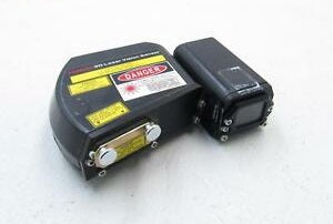 FANUC A05B-1405-B131 Misc