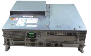 Siemens 6AR1343-0FK00-0AA0