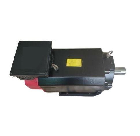 FANUC A06B-1413-B200 AC Spindle Motor