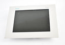 Siemens 6AV7894-0HA10-1AA0