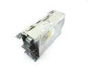 Siemens 6SE7031-1FG20