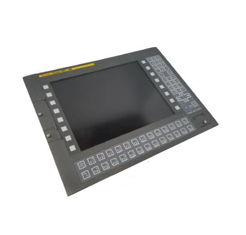 FANUC A13B-0196-B412 Panel i Displays