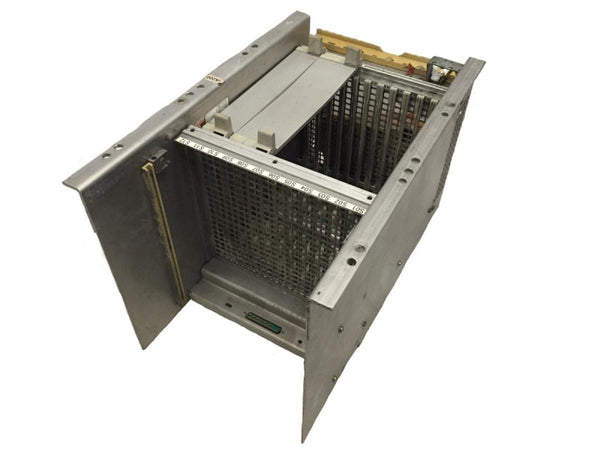 Siemens 6DD1601-0AD1