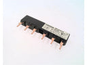 Siemens 3RW2223-1AB05