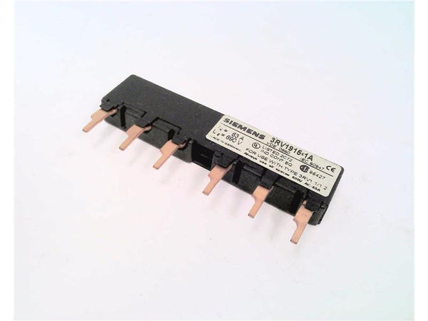 Siemens 3RW2223-1AB05
