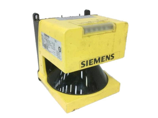 Siemens 3RK1000-0JC80-0BA2