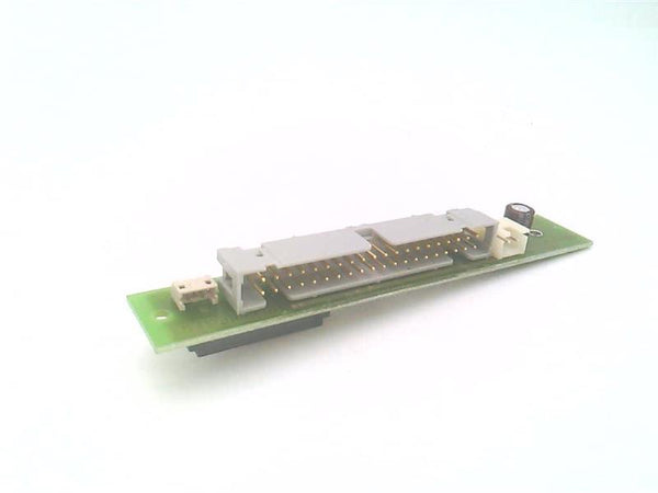 Siemens C79458-L87-A3
