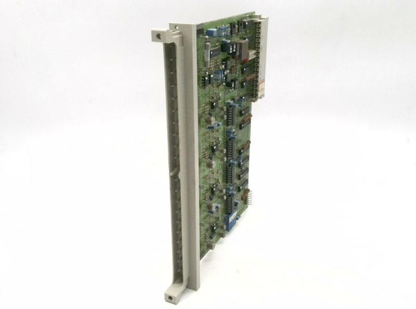Siemens 6ES5497-4UA22