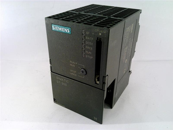 Siemens 6ES7643-6CA12-0JX0