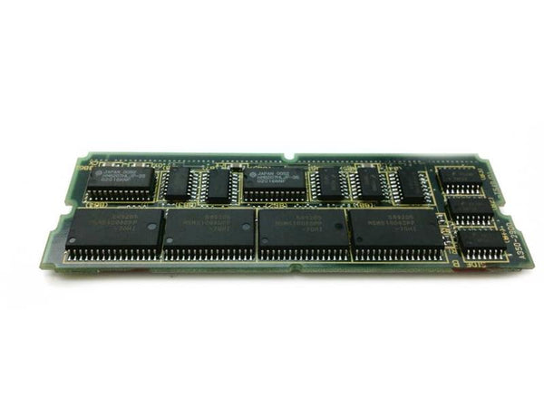 FANUC A20B-2900-0540 Control PCBs