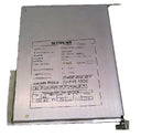 Siemens 6ES7750-1CA31-0HB3