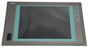 Siemens 6AV7891-0BA00-1AB0