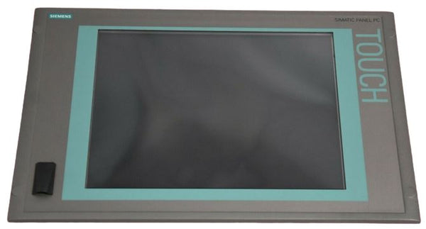 Siemens 6AV7891-0BA00-1AB0