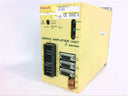 FANUC A06B-6093-H101 AC Servo Drive