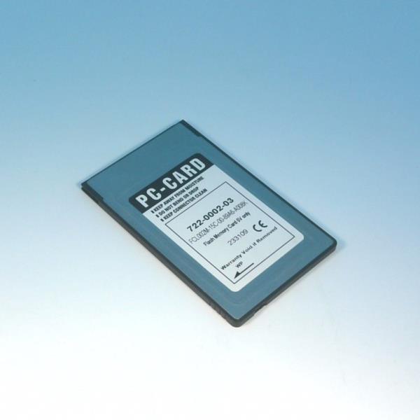 Siemens 6DD1660-0AJ9