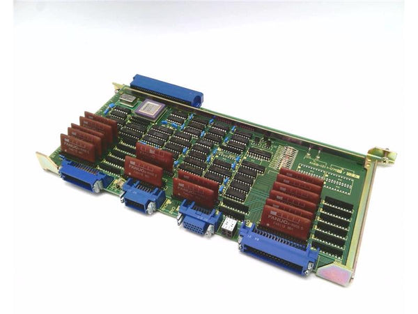 FANUC A16B-1211-0750 PCB