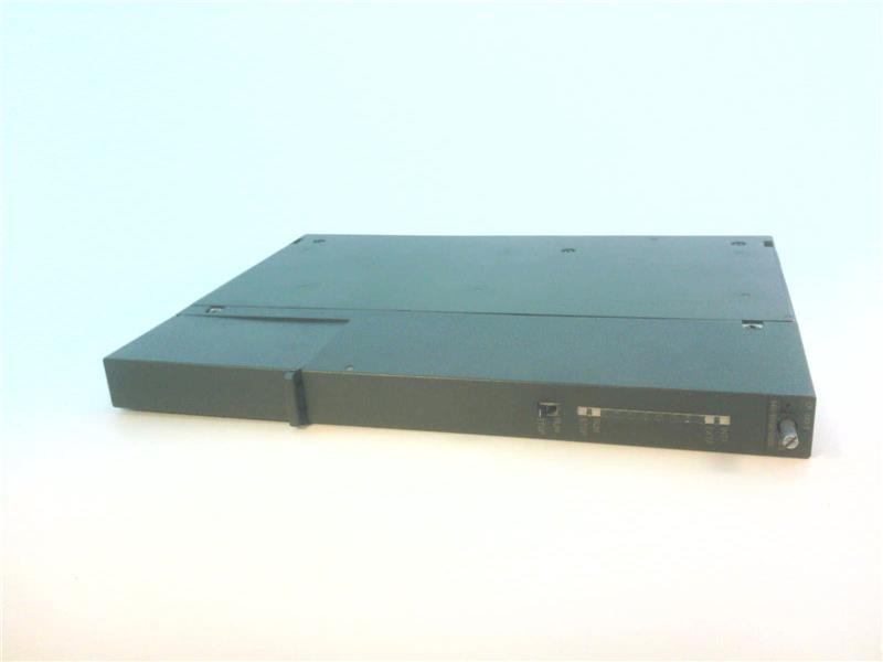Siemens 6GK7443-5DX00-0XE0