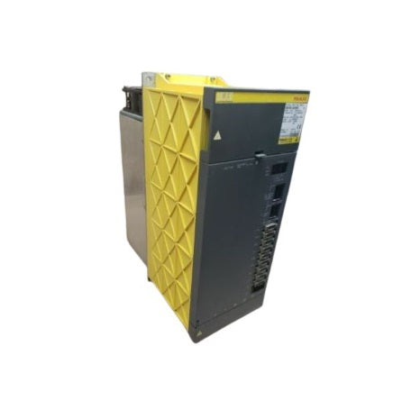 FANUC A06B-6092-H245#H500 Spindle Amplifier Module