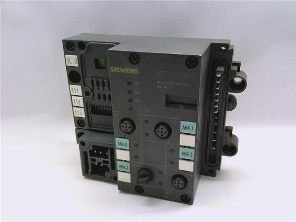 Siemens 6ES7144-1FB31-0XB0