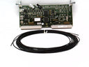 Siemens 6SE7033-0WJ60-Z