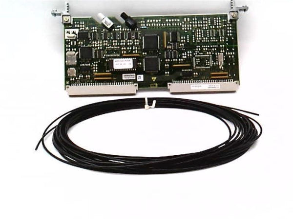 Siemens 6SE7033-0WJ60-Z